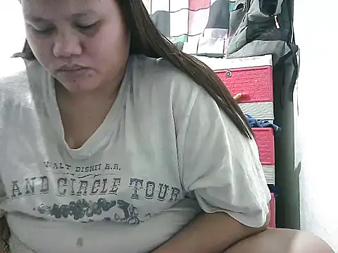 xxwild pussyxx online show from February 2026 11:27:02 AM