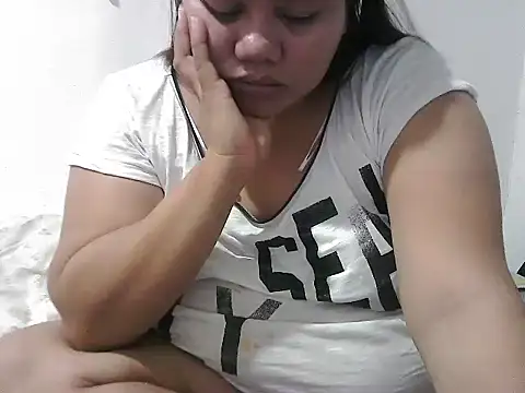 xxwild pussyxx online show from April 2026 12:08:02 PM