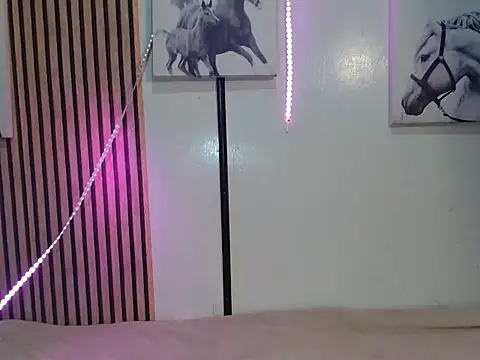 lava lux online show from June 2026 03:55:01 AM