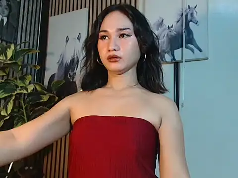 lava lux online show from July 2026 06:09:01 AM