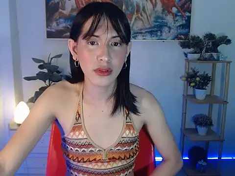 Yourplay1ngdoll online show from May 2026 01:27:02 PM