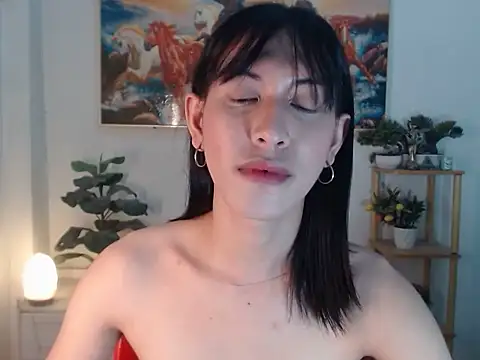 Yourplay1ngdoll online show from May 2026 04:15:02 PM