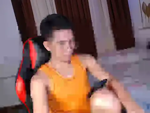 Snapshot of drinkmycumx chatting on October 2025 02:25:01 PM drinkmycumx online show from October 2025 02:25:01 PM