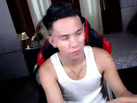 drinkmycumx online show from March 2026 01:49:02 AM