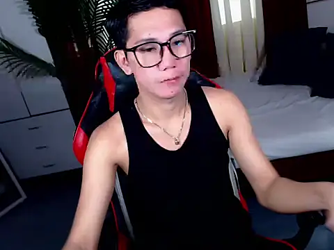 drinkmycumx online show from May 2026 01:34:02 AM