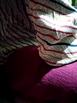 Snapshot of prasenjit19891 chatting on March 2026 08:20:01 AM prasenjit19891 online show from March 2026 08:20:01 AM