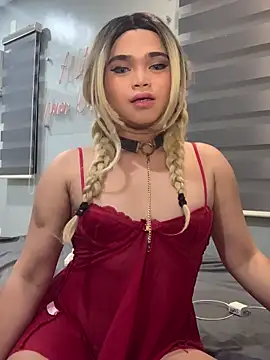 Snapshot of VictoriaL0ve chatting on November 2025 03:13:02 PM VictoriaL0ve online show from November 2025 03:13:02 PM