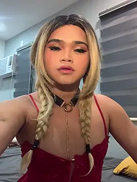 Snapshot of VictoriaL0ve chatting on November 2025 02:39:02 PM VictoriaL0ve online show from November 2025 02:39:02 PM