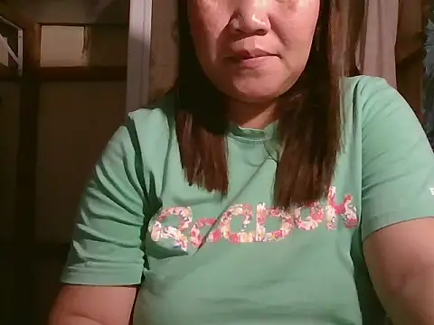 sweet amaraxxx online show from February 2026 04:33:01 AM