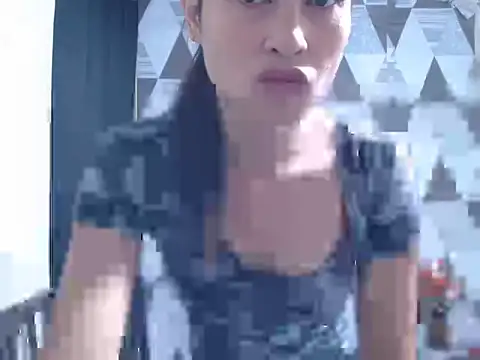 Wiynwyn Delamerced1989 online show from March 2026 01:00:01 AM