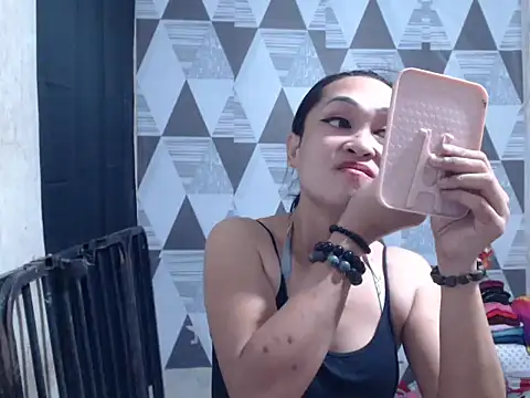 Wiynwyn Delamerced1989 online show from April 2026 10:11:01 PM
