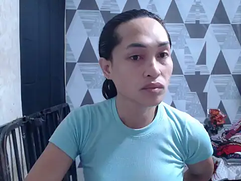 Wiynwyn Delamerced1989 online show from May 2026 10:26:02 PM