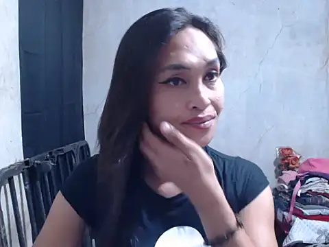 Wiynwyn Delamerced1989 online show from June 2026 12:00:02 PM