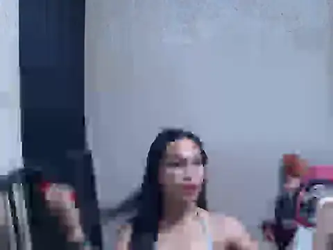 Wiynwyn Delamerced1989 online show from June 2026 12:05:02 AM