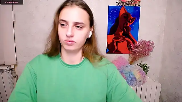 AmandaDimond  online show from September 2025 08:51:02 AM