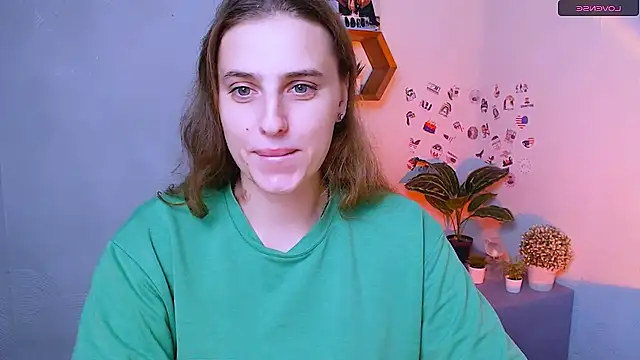 AmandaDimond  online show from October 2025 10:11:01 AM