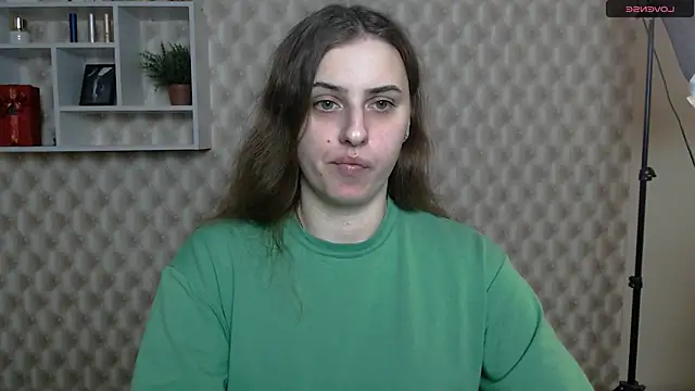 AmandaDimond  online show from January 2026 09:14:02 AM