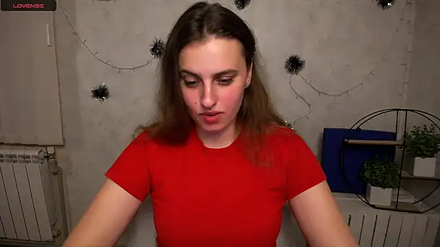 AmandaDimond  online show from April 2026 01:48:02 PM
