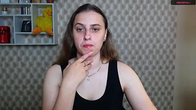 AmandaDimond  online show from May 2026 10:34:02 AM