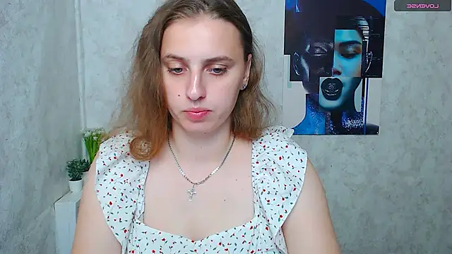 AmandaDimond  online show from June 2026 03:06:01 PM