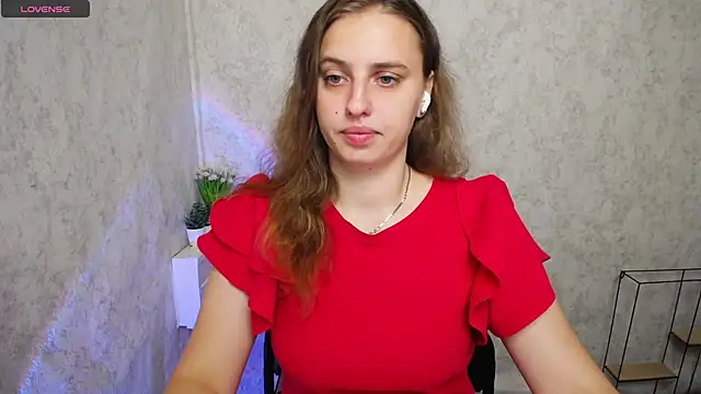 AmandaDimond  online show from June 2026 09:44:02 AM