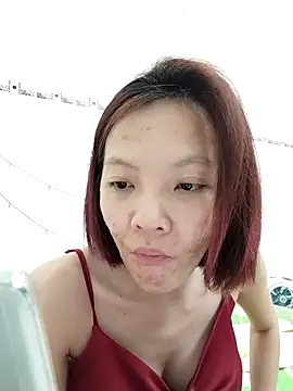 Snapshot of Mint299 chatting on September 2025 03:35:02 PM Mint299 online show from September 2025 03:35:02 PM
