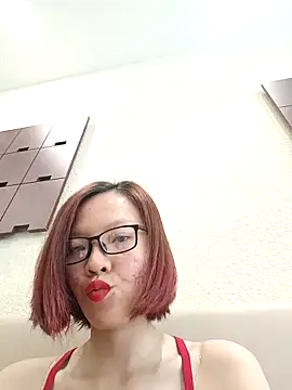 Mint299 online show from September 2025 06:06:02 AM