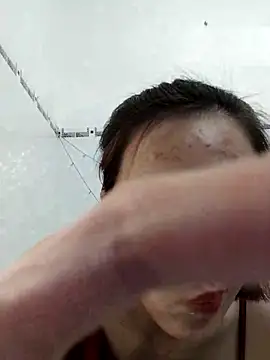 Mint299 online show from October 2025 06:52:01 PM