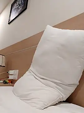 Mint299 online show from October 2025 03:29:02 PM