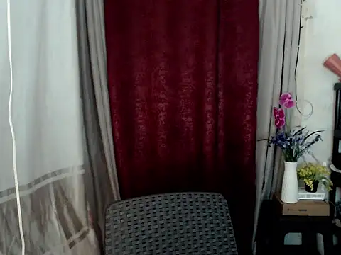 twink asianbunny online show from November 2025 04:53:01 PM