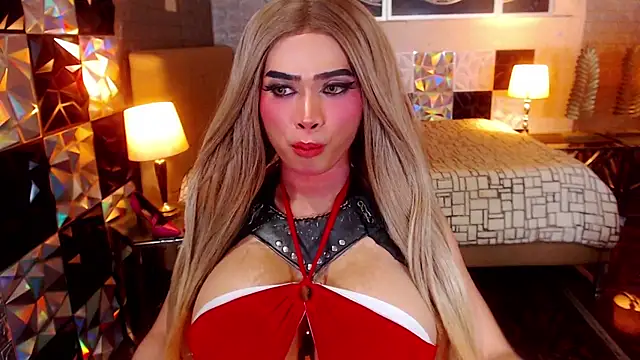 Snapshot of BigCockMaxineTS chatting on October 2025 05:54:02 AM BigCockMaxineTS online show from October 2025 05:54:02 AM