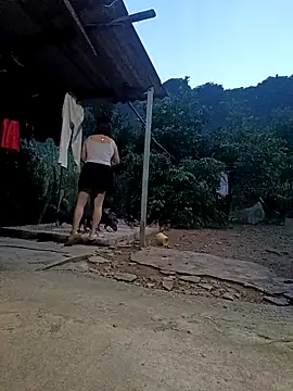 SexyQueen99 online show from October 2025 10:40:01 PM