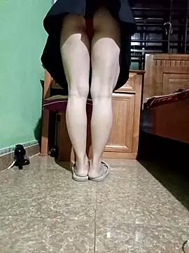 SexyQueen99 online show from January 2026 09:42:01 PM