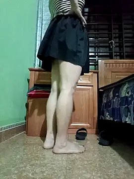 SexyQueen99 online show from May 2026 09:42:02 PM
