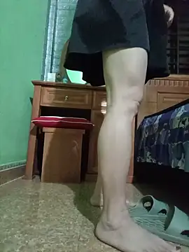 SexyQueen99 online show from June 2026 09:06:02 PM
