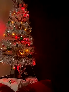 Snapshot of hot_asian01 chatting on October 2025 07:30:02 AM hot asian01 online show from October 2025 07:30:02 AM