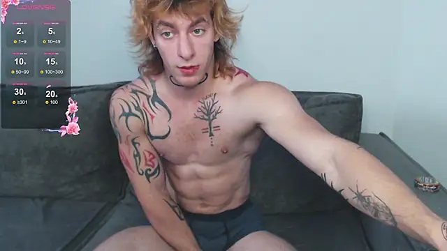 Snapshot of Brendan__Piks chatting on October 2025 10:27:02 AM Brendan Piks online show from October 2025 10:27:02 AM