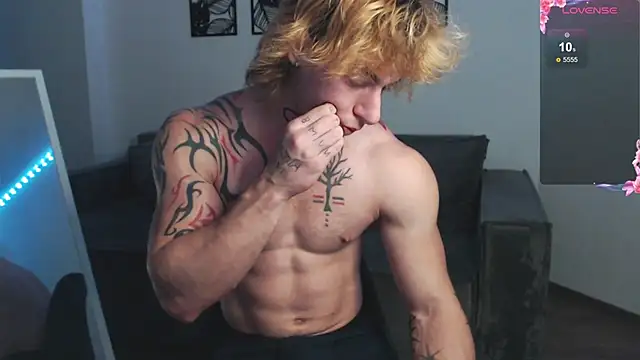 Snapshot of Brendan__Piks chatting on October 2025 02:50:01 PM Brendan Piks online show from October 2025 02:50:01 PM