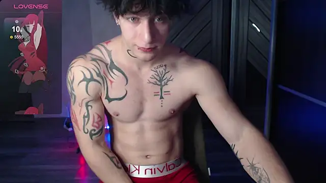 Snapshot of Brendan__Piks chatting on November 2025 08:53:02 AM Brendan Piks online show from November 2025 08:53:02 AM