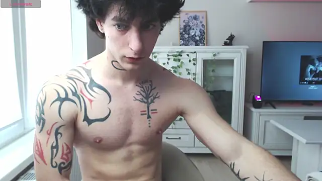 Brendan  Piks online show from May 2026 10:21:01 AM