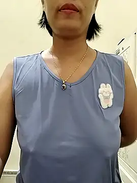 love sexy090 online show from September 2025 11:54:01 PM