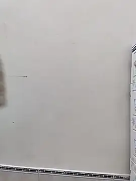 love sexy090 online show from October 2025 11:49:02 PM