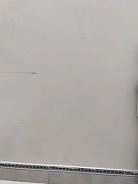 love sexy090 online show from October 2025 12:23:01 AM