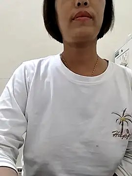 love sexy090 online show from November 2025 12:27:01 PM