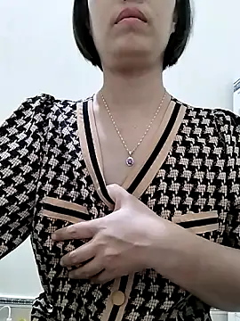 love sexy090 online show from November 2025 12:37:02 PM