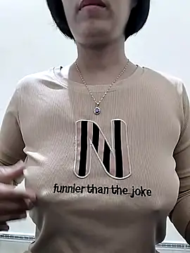 love sexy090 online show from January 2026 12:37:01 AM