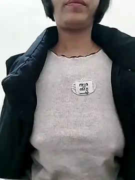 Snapshot of love_sexy090 chatting on February 2026 03:54:01 AM love sexy090 online show from February 2026 03:54:01 AM