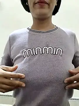 Snapshot of love_sexy090 chatting on February 2026 11:54:01 PM love sexy090 online show from February 2026 11:54:01 PM