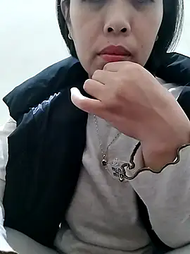 Snapshot of love_sexy090 chatting on February 2026 11:44:01 PM love sexy090 online show from February 2026 11:44:01 PM