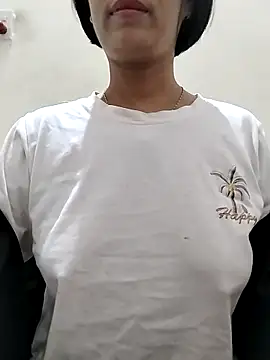 Snapshot of love_sexy090 chatting on February 2026 12:40:02 AM love sexy090 online show from February 2026 12:40:02 AM